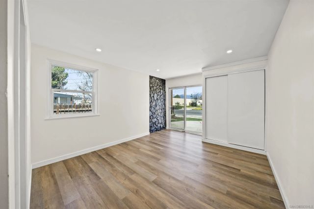 695 S Santa Fe South, Hemet, CA 92543