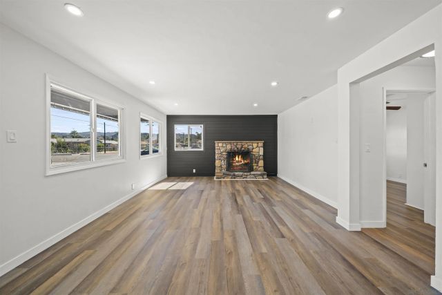 695 S Santa Fe South, Hemet, CA 92543