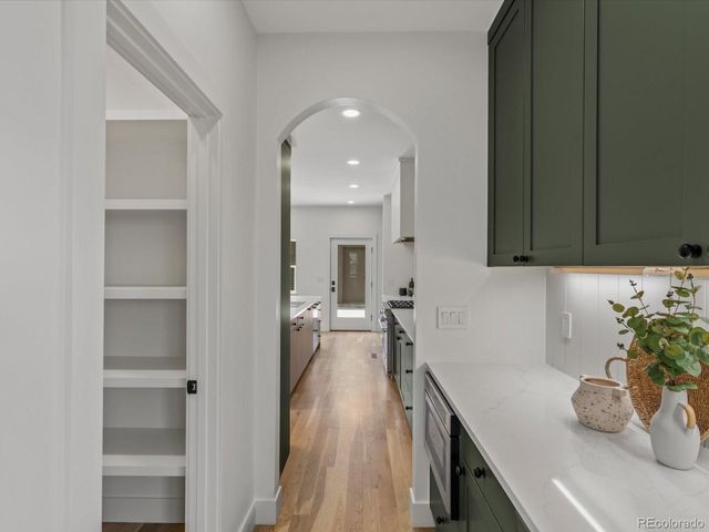 5071 N Stuart Street, Denver, CO 80212