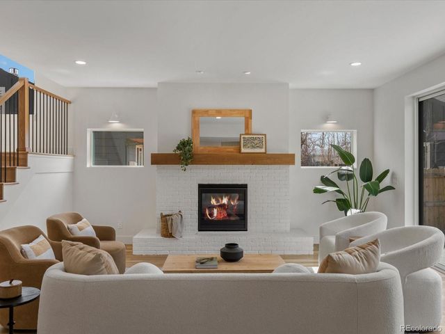 5071 N Stuart Street, Denver, CO 80212