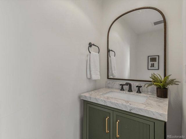 5071 N Stuart Street, Denver, CO 80212