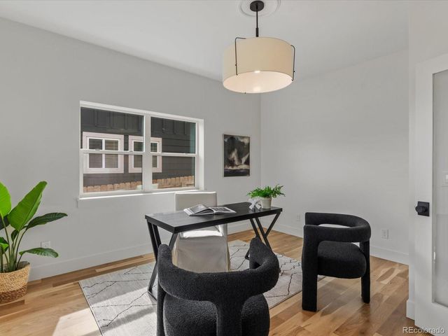 5071 N Stuart Street, Denver, CO 80212