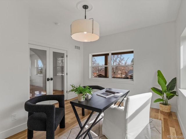 5071 N Stuart Street, Denver, CO 80212