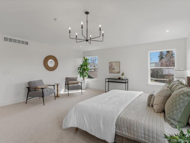 5071 N Stuart Street, Denver, CO 80212