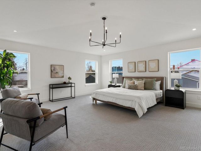 5071 N Stuart Street, Denver, CO 80212