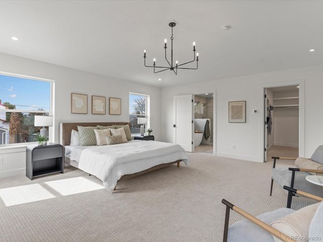 5071 N Stuart Street, Denver, CO 80212