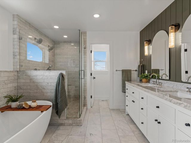 5071 N Stuart Street, Denver, CO 80212