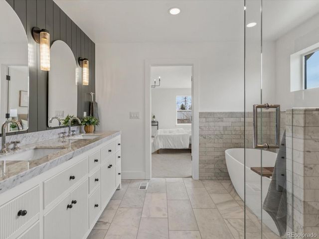 5071 N Stuart Street, Denver, CO 80212