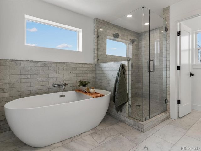 5071 N Stuart Street, Denver, CO 80212