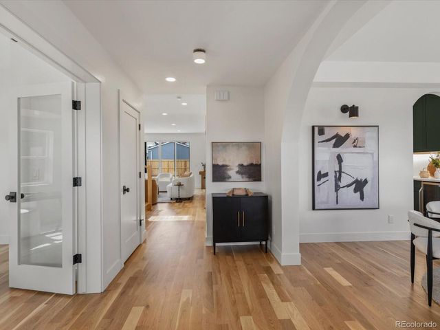 5071 N Stuart Street, Denver, CO 80212