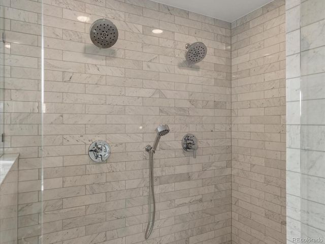 5071 N Stuart Street, Denver, CO 80212