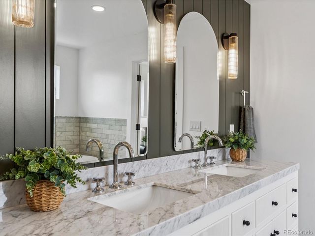 5071 N Stuart Street, Denver, CO 80212