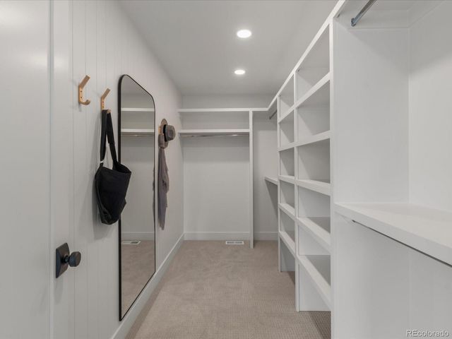 5071 N Stuart Street, Denver, CO 80212