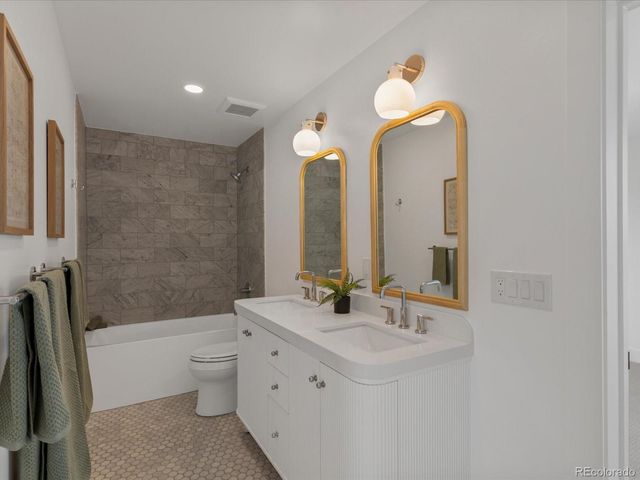 5071 N Stuart Street, Denver, CO 80212