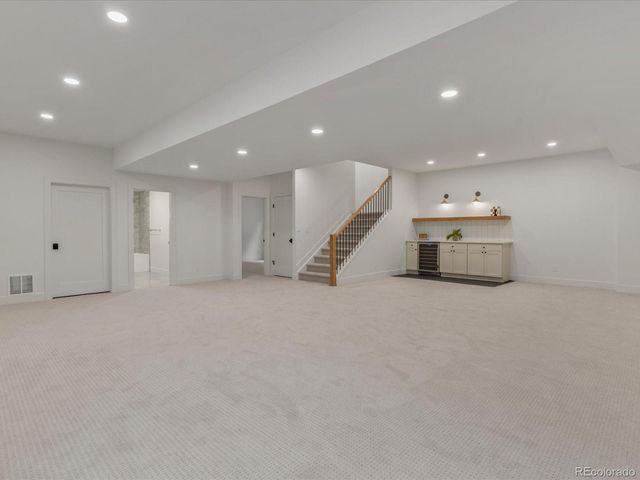 5071 N Stuart Street, Denver, CO 80212