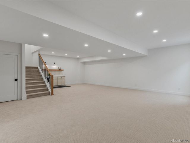 5071 N Stuart Street, Denver, CO 80212