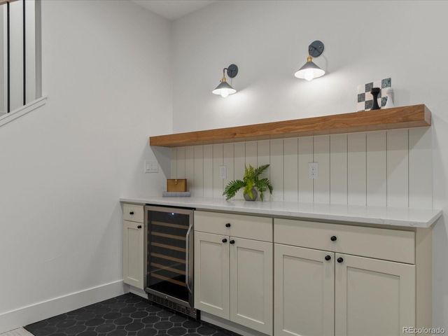 5071 N Stuart Street, Denver, CO 80212