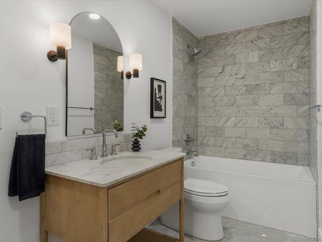 5071 N Stuart Street, Denver, CO 80212