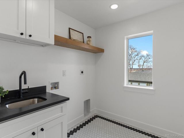 5071 N Stuart Street, Denver, CO 80212