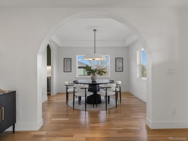 5071 N Stuart Street, Denver, CO 80212