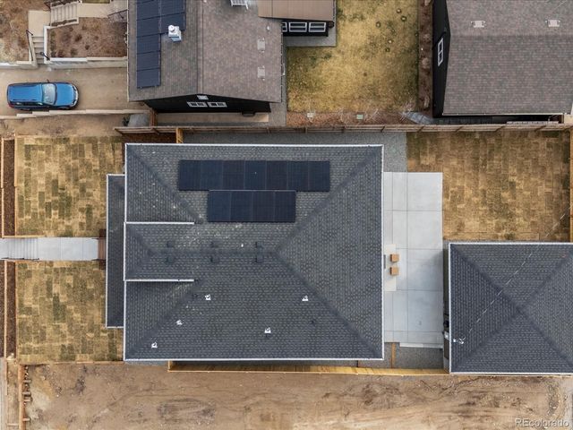 5071 N Stuart Street, Denver, CO 80212