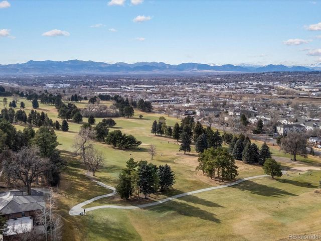 5071 N Stuart Street, Denver, CO 80212