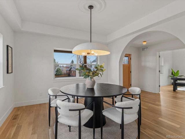 5071 N Stuart Street, Denver, CO 80212