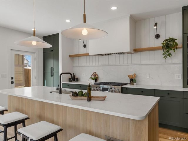 5071 N Stuart Street, Denver, CO 80212