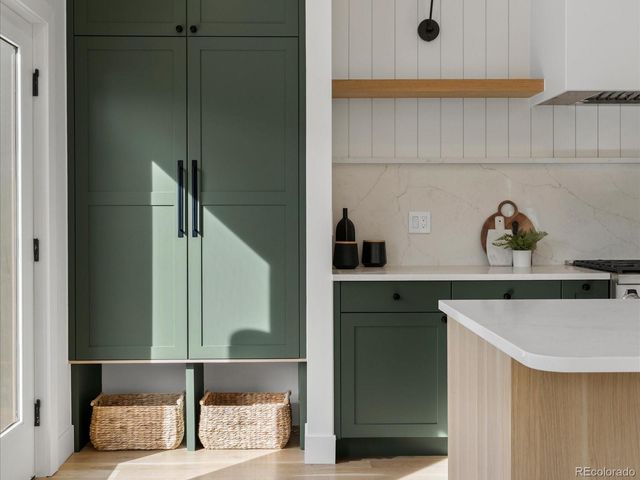 5071 N Stuart Street, Denver, CO 80212