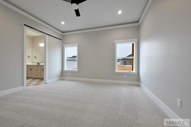 4378 Highland Springs Cir, Ammon, ID 83406