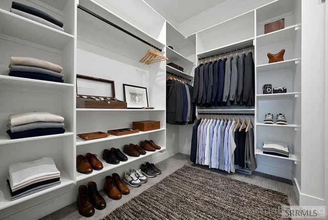 4378 Highland Springs Cir, Ammon, ID 83406