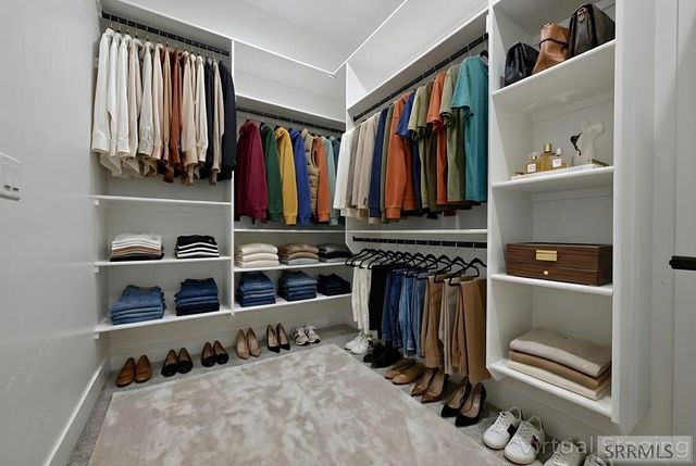 4378 Highland Springs Cir, Ammon, ID 83406