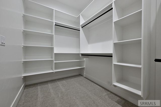 4378 Highland Springs Cir, Ammon, ID 83406