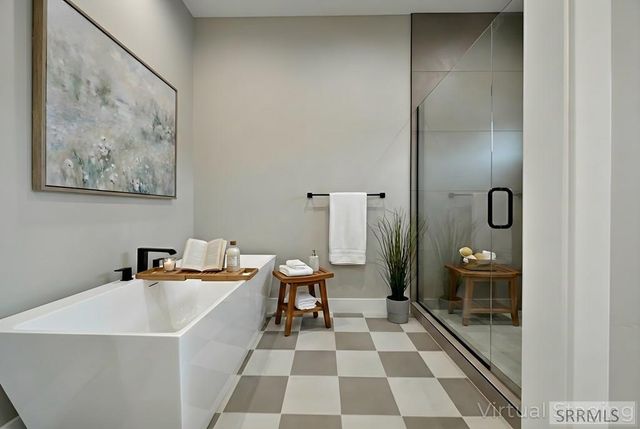 4378 Highland Springs Cir, Ammon, ID 83406