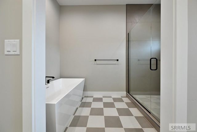 4378 Highland Springs Cir, Ammon, ID 83406