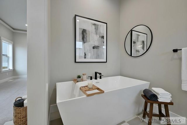 4378 Highland Springs Cir, Ammon, ID 83406