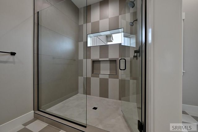 4378 Highland Springs Cir, Ammon, ID 83406