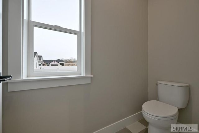 4378 Highland Springs Cir, Ammon, ID 83406