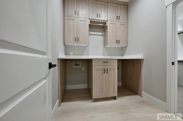 4378 Highland Springs Cir, Ammon, ID 83406