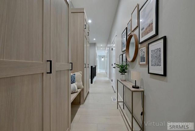 4378 Highland Springs Cir, Ammon, ID 83406