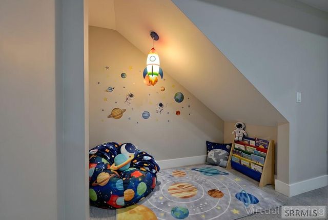 4378 Highland Springs Cir, Ammon, ID 83406