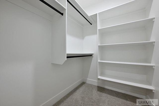 4378 Highland Springs Cir, Ammon, ID 83406