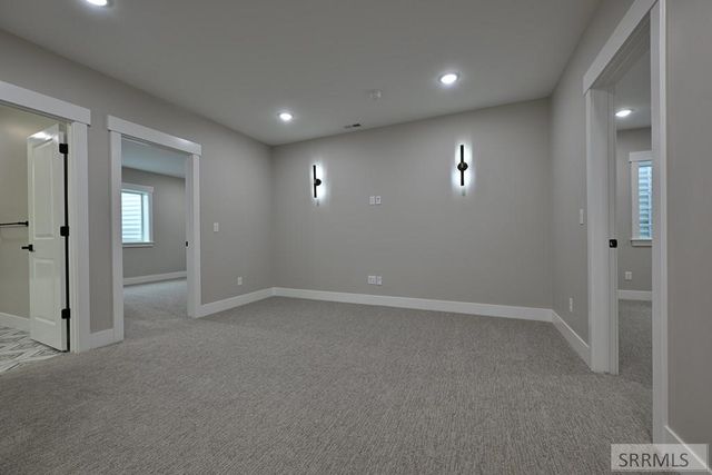 4378 Highland Springs Cir, Ammon, ID 83406