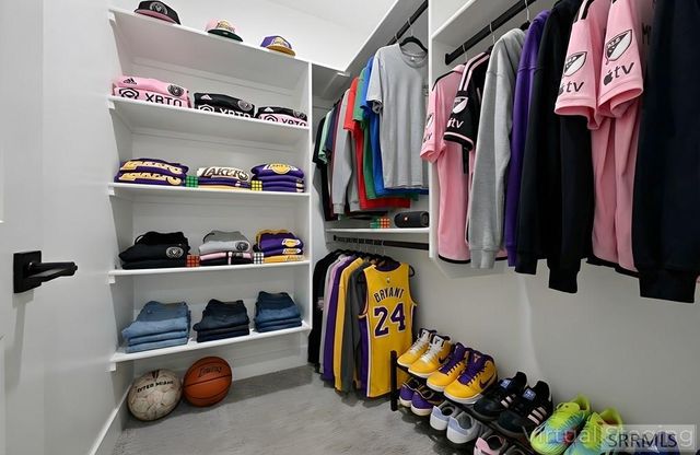 4378 Highland Springs Cir, Ammon, ID 83406