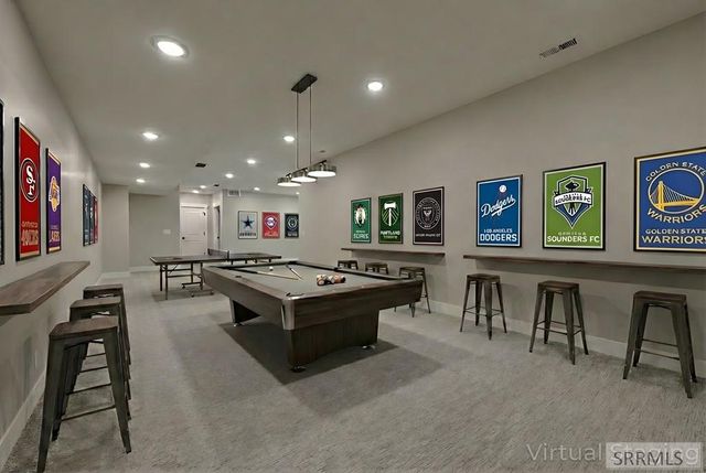 4378 Highland Springs Cir, Ammon, ID 83406