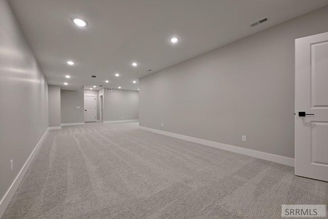 4378 Highland Springs Cir, Ammon, ID 83406