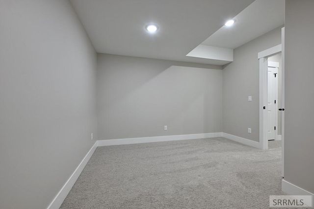 4378 Highland Springs Cir, Ammon, ID 83406