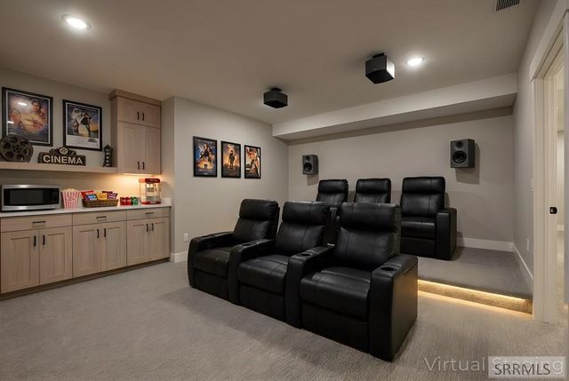 4378 Highland Springs Cir, Ammon, ID 83406