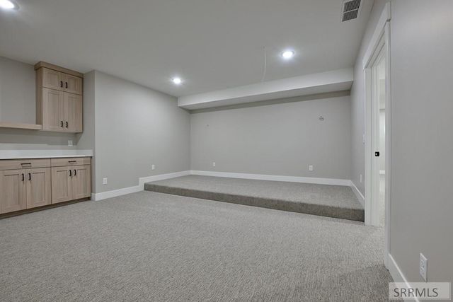 4378 Highland Springs Cir, Ammon, ID 83406