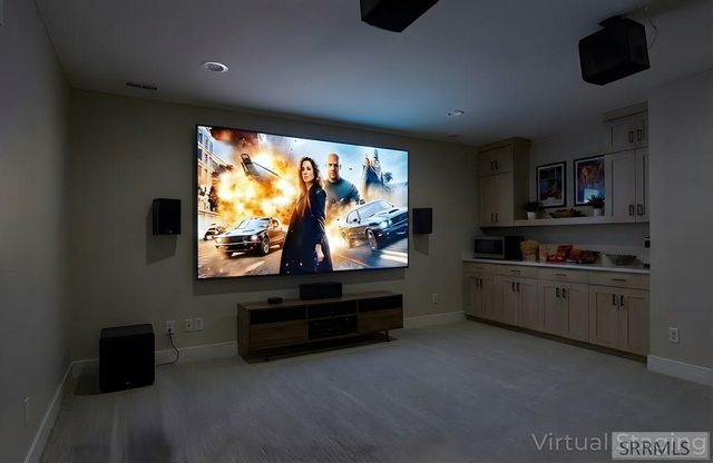 4378 Highland Springs Cir, Ammon, ID 83406